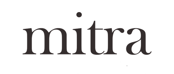 Mitra Haircare